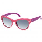 Ochelari de soare dama Guess GU T128 PNK