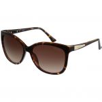 Ochelari de soare dama Guess GU7346 O34
