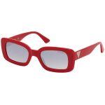 Ochelari de soare dama Guess GU7589 66C