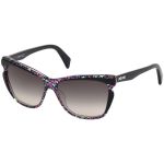 Ochelari de soare dama Just Cavalli JC738S 80B