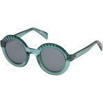 Ochelari de soare dama Just Cavalli JC747S 93C