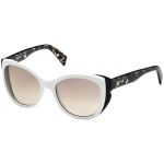 Ochelari de soare dama Just Cavalli JC755S 23C