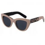 Ochelari de soare dama Kenzo KZ3204 02