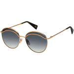 Ochelari de soare dama Marc Jacobs MARC 253/S DDB/9O