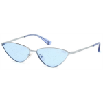 Ochelari de soare dama Pink by Victorias Secret PK0007 5916X