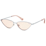 Ochelari de soare dama Pink by Victorias Secret PK0007 5916Z