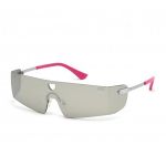 Ochelari de soare dama Pink by Victorias Secret PK0008 0016C