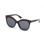 Ochelari de soare dama Pink by Victorias Secret PK0009 5701A