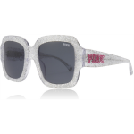 Ochelari de soare dama Pink by Victorias Secret PK0010 21A