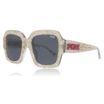 Ochelari de soare dama Pink by Victorias Secret PK0010 5457A
