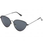Ochelari de soare dama Polarizen 2693 Negru
