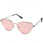Ochelari de soare dama Polarizen 2693 Roz