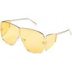 Ochelari de soare dama Polarizen 2852