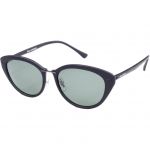 Ochelari de soare dama Polarizen RB4250 C01