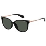 Ochelari de soare dama Polaroid PLD 4076/F/S 807/M9