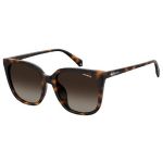 Ochelari de soare dama Polaroid PLD 4083/F/S 086 LA