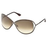 Ochelari de soare dama Tom Ford FT0130 36F