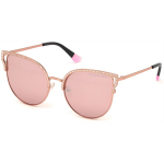 Ochelari de soare dama Victoria's Secret VS0013 72T