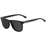 Ochelari de soare barbati Boss 0983/S 807/IR