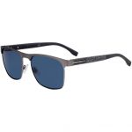 Ochelari de soare barbati Boss 0984/S RIW/KU