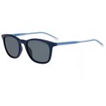 Ochelari de soare barbati Boss BOSS 0965/S RCT