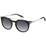 Ochelari de soare barbati Fossil FOS 2029/S BG4