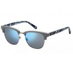 Ochelari de soare barbati Fossil FOS 2057/S FRE