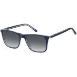 Ochelari de soare barbati Fossil FOS 3100/S PJP