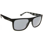 Ochelari de soare barbati Hugo HG 0253/S 003