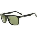 Ochelari de soare barbati Polarizen 1004 C1