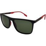 Ochelari de soare barbati Polarizen FC01-01 C.01G