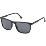 Ochelari de soare barbati Polarizen FC04-04 C.01