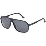 Ochelari de soare barbati Polarizen FC04-07 C.01