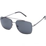 Ochelari de soare barbati Polarizen S4001 C1