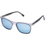 Ochelari de soare barbati Polarizen WD5016 C3