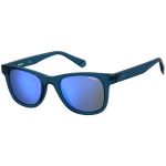 Ochelari de soare barbati Polaroid PLD 1016/S/NEW PJP