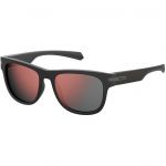 Ochelari de soare barbati Polaroid PLD 2065/S O6W OZ