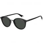 Ochelari de soare barbati Polaroid PLD 2091/S 003