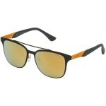 Ochelari de soare barbati Police SK544 I27G
