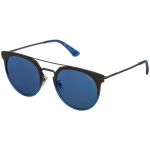 Ochelari de soare barbati Police SPL578 627B