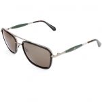 Ochelari de soare barbati Roberto Cavalli RC1023 52N