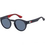 Ochelari de soare barbati Tommy Hilfiger TH 1555/S 8RU/KU