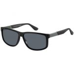 Ochelari de soare barbati Tommy Hilfiger TH 1560/S 807/IR