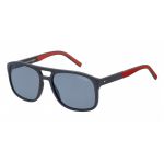 Ochelari de soare barbati Tommy Hilfiger TH 1603/S IPQ/KU