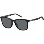 Ochelari de soare barbati Tommy Hilfiger TH 1679/F/S 807/IR
