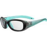Ochelari de soare copii Bolle 11884 COVERAGE