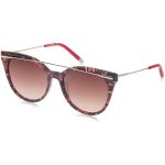 Ochelari de soare dama Calvin Klein Jeans CK4362S 617