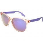 Ochelari de soare dama Carrera 5001 B7Y