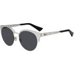 Ochelari de soare dama Dior DiorAMAMINI 010/IR