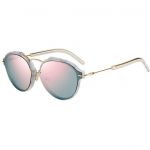 Ochelari de soare dama Dior DiorECLAT GBZ/0J
